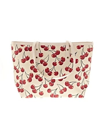 Assorted Brands Tote (view 1)
