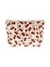 Assorted Brands Ivory Tote One size - photo 1