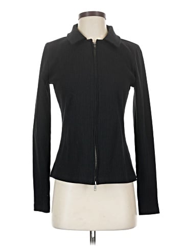 Grey State Jacket (view 1)