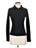 Grey State Black Jacket Size Sm (1) - photo 1