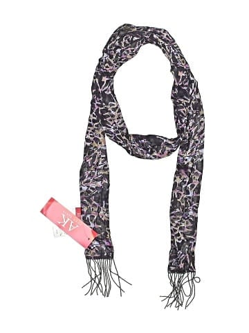 Anne Klein Scarf (view 1)