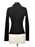 Grey State Black Jacket Size Sm (1) - photo 2
