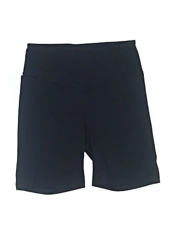 Zella Athletic Shorts (view 1)