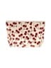 Assorted Brands Ivory Tote One size - photo 3