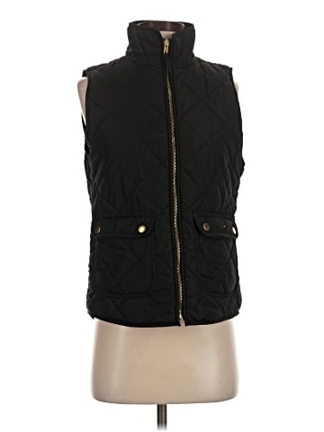 Quinn Vest (view 1)