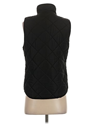 Quinn Vest (view 2)