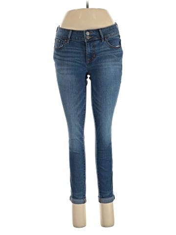 Apt. 9 Jeans (view 1)