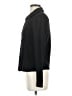Grey State Black Jacket Size Sm (1) - photo 5