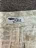 Old Navy Tweed Silver Casual Pants Size 12 - photo 7