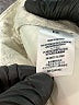 Old Navy Tweed Silver Casual Pants Size 12 - photo 8