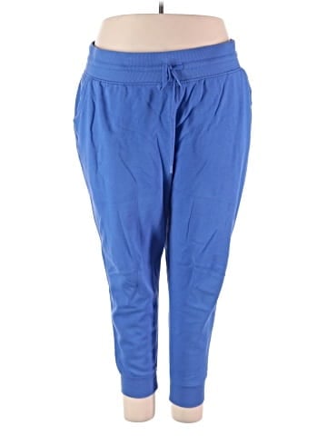 Tek Gear Active Pants (view 1)