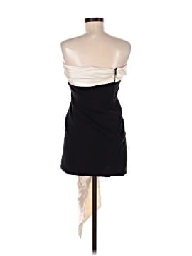 House of CB Cocktail Dress (view 2)