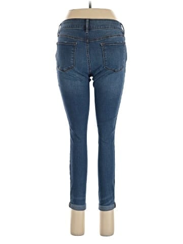 Apt. 9 Jeans (view 2)