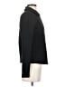 Grey State Black Jacket Size Sm (1) - photo 4