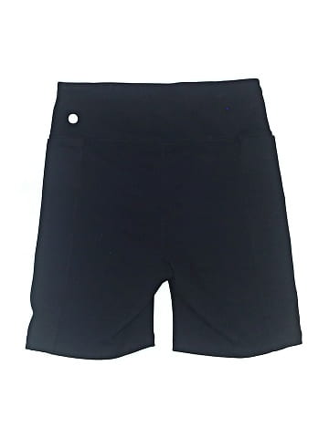 Zella Athletic Shorts (view 2)