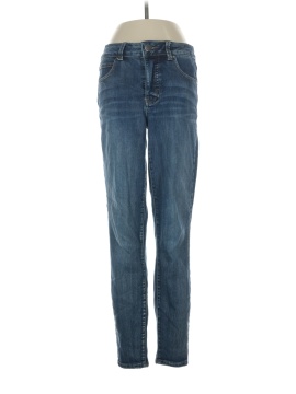Maurices Jeans (view 1)