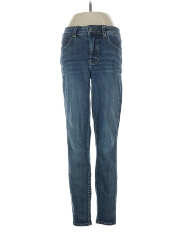 Maurices Jeans (view 1)