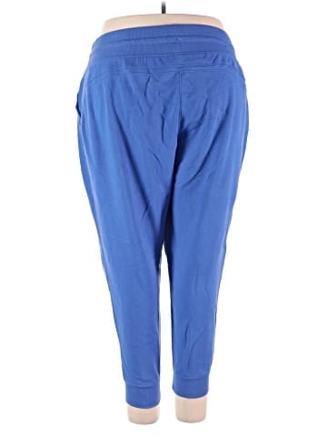 Tek Gear Active Pants (view 2)