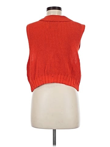 BDG Cardigan (view 2)