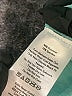 Eddie Bauer Teal Long Sleeve Top Size L - photo 8