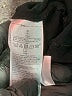 Old Navy Solid Black Casual Dress Size S - photo 8