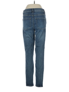 Maurices Jeans (view 2)