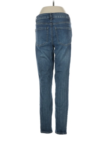 Maurices Jeans (view 2)
