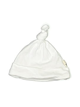 Burt's Bees Baby Beanie