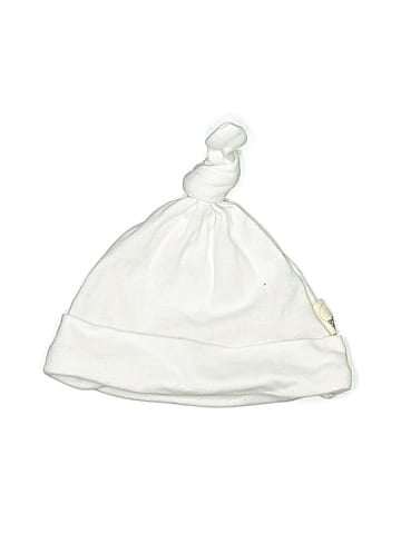Burt's Bees Baby Beanie (view 1)