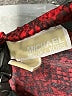 MICHAEL Michael Kors Paisley Red Casual Skirt Size L - photo 5