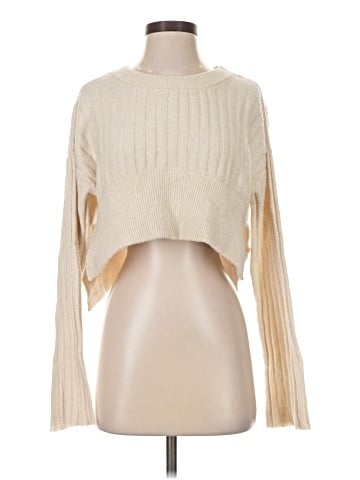 Urban Outfitters Pullover Sweater (view 1)