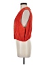 BDG Orange Cardigan Size M - photo 5
