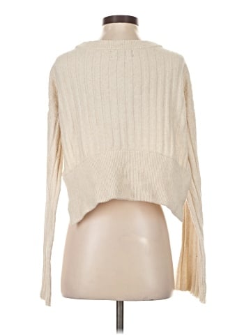 Urban Outfitters Pullover Sweater (view 2)