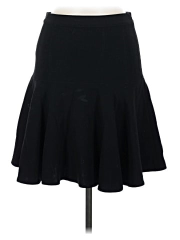 Ralph Lauren Black Label Casual Skirt (view 1)