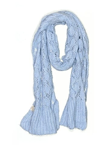 Liz Claiborne Scarf (view 1)