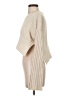 Urban Outfitters Ivory Pullover Sweater Size S - photo 5