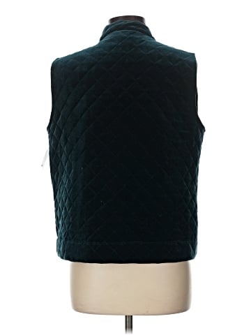 Chico's Vest (view 2)