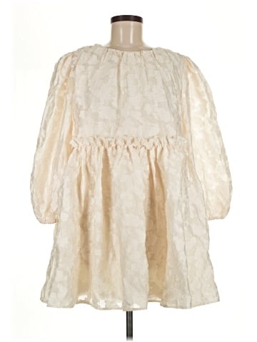 Talula Casual Dress (view 1)