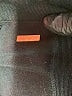 Alala Black Casual Pants Size S - photo 4