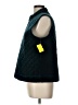 Chico's Teal Vest Size Lg (2) - photo 5