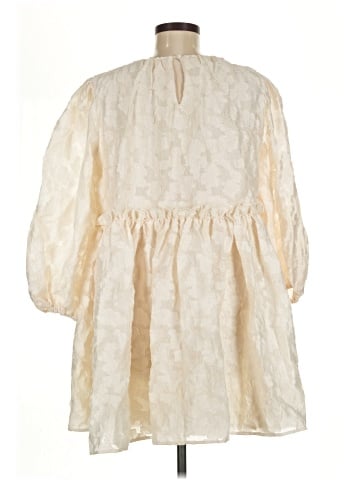Talula Casual Dress (view 2)