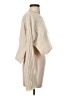 Urban Outfitters Ivory Pullover Sweater Size S - photo 4