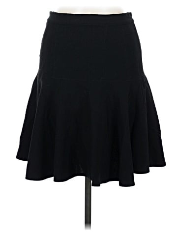 Ralph Lauren Black Label Casual Skirt (view 2)