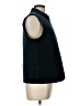 Chico's Teal Vest Size Lg (2) - photo 4