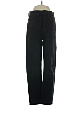 Ann Taylor Loft Jeans