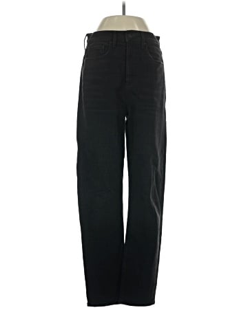 Ann Taylor LOFT Jeans (view 1)