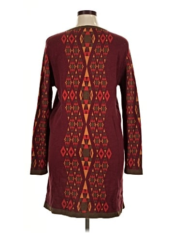 Tasha Polizzi Collection Casual Dress (view 2)