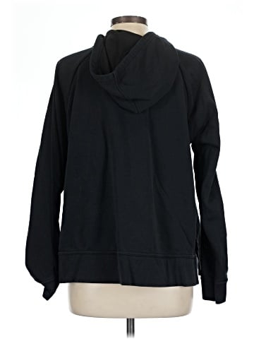 Nike Zip Up Hoodie (view 2)