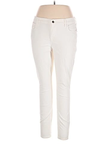 Old Navy Casual Pants (view 1)