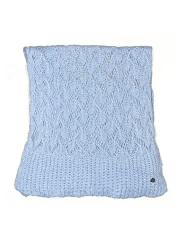 Liz Claiborne Scarf (view 2)